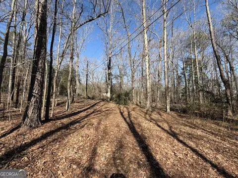 697 Tomochichi Rd, Griffin, GA 30223