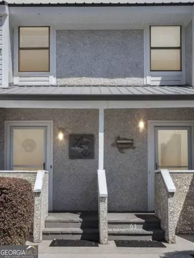 1000 Sea Island Rd UNIT 64, St. Simons, GA 31522