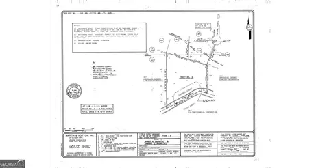 lot158 12 Tribal Trl, Woodstock, GA 30188