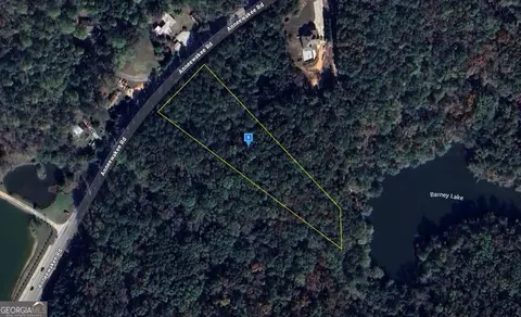 3760 Anneewakee Rd, Douglasville, GA 30135