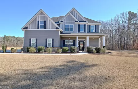30 Ashwood Ct, Senoia, GA 30276