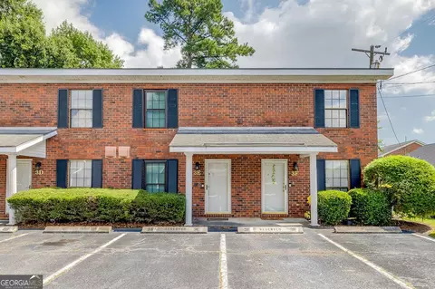 Undisclosed, Savannah, GA 31405