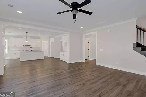 Living - 128 Jasmine Ln, Lagrange, GA 30241 photo 1 of 3