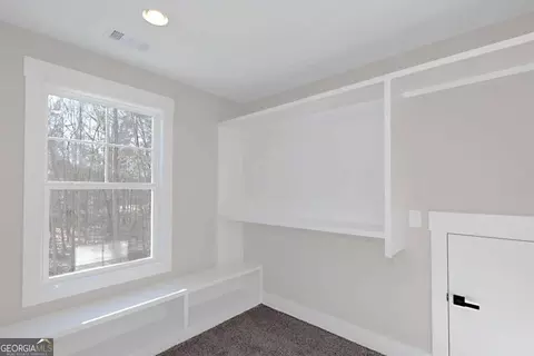 Other - 128 Jasmine Ln, Lagrange, GA 30241 photo 7 of 11