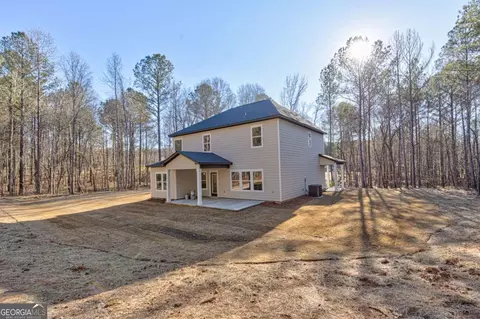 Other - 128 Jasmine Ln, Lagrange, GA 30241 photo 8 of 11
