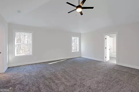 Bedroom - 128 Jasmine Ln, Lagrange, GA 30241 photo 7 of 7