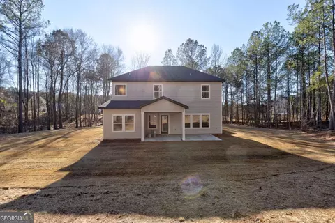 Other - 128 Jasmine Ln, Lagrange, GA 30241 photo 9 of 11