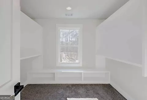 Other - 128 Jasmine Ln, Lagrange, GA 30241 photo 6 of 11