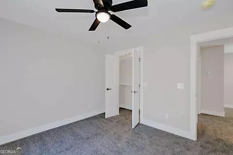 Bedroom - 128 Jasmine Ln, Lagrange, GA 30241 photo 6 of 7