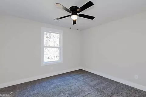 Bedroom - 128 Jasmine Ln, Lagrange, GA 30241 photo 5 of 7