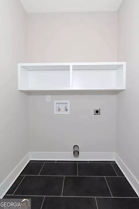 Other - 128 Jasmine Ln, Lagrange, GA 30241 photo 3 of 11