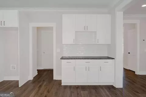 Entry Way - 128 Jasmine Ln, Lagrange, GA 30241 photo 2 of 2
