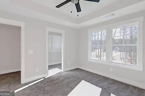 Bedroom - 128 Jasmine Ln, Lagrange, GA 30241 photo 2 of 7