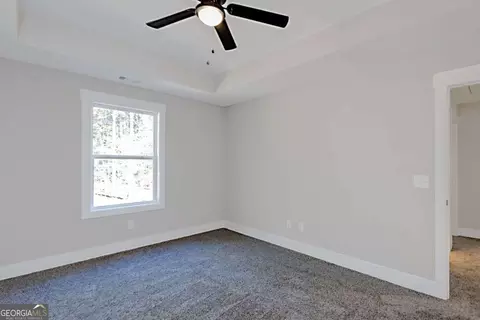 Bedroom - 128 Jasmine Ln, Lagrange, GA 30241 photo 3 of 7