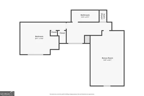 Other - 128 Jasmine Ln, Lagrange, GA 30241 photo 11 of 11
