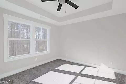 Bedroom - 128 Jasmine Ln, Lagrange, GA 30241 photo 1 of 7
