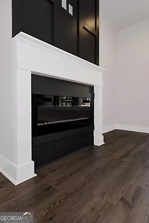 Other - 128 Jasmine Ln, Lagrange, GA 30241 photo 1 of 11