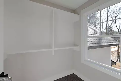Other - 128 Jasmine Ln, Lagrange, GA 30241 photo 4 of 11