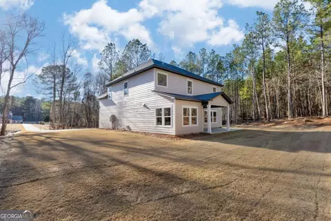 Other - 128 Jasmine Ln, Lagrange, GA 30241 photo 10 of 11