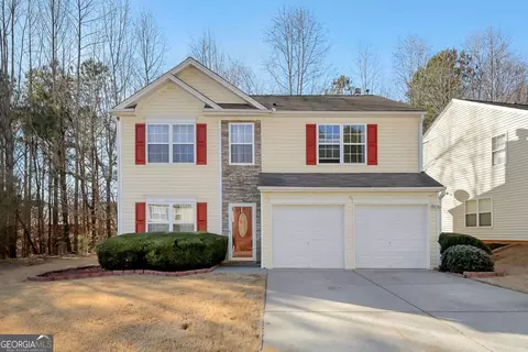350 Meadows Ln, Canton, GA 30114