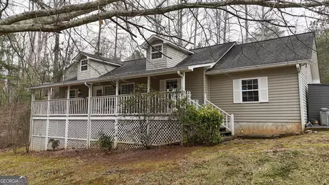 Other - 153 View St, Clarkesville, GA 30523 photo 7 of 7
