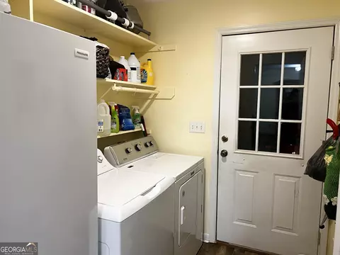 Other - 153 View St, Clarkesville, GA 30523 photo 5 of 7