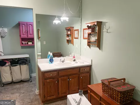 Other - 153 View St, Clarkesville, GA 30523 photo 4 of 7