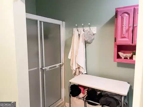 Bath - 153 View St, Clarkesville, GA 30523 photo 6 of 7