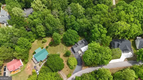 View/Area - 153 View St, Clarkesville, GA 30523 photo 1 of 3