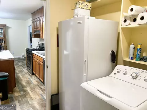 Other - 153 View St, Clarkesville, GA 30523 photo 6 of 7