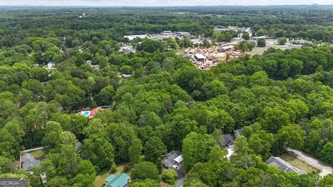 View/Area - 153 View St, Clarkesville, GA 30523 photo 3 of 3