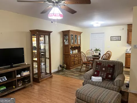 Other - 153 View St, Clarkesville, GA 30523 photo 3 of 7