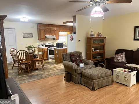 Other - 153 View St, Clarkesville, GA 30523 photo 2 of 7