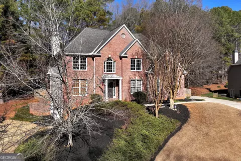 7085 Burwick Ln, Cumming, GA 30040