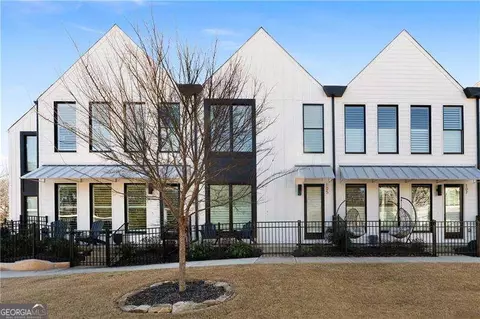 105 Pearl St, Woodstock, GA 30188