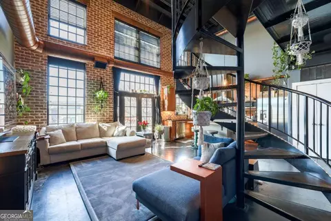 5434 Peachtree Rd #109, Atlanta, GA 30341
