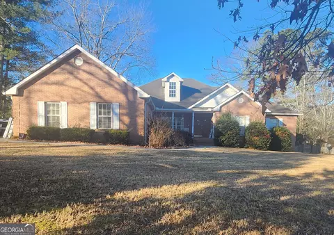 1 N Kenora Dr SW, Rome, GA 30165