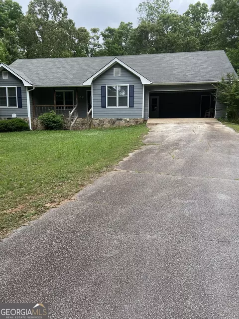 106 Kirkland Rd, Covington, GA 30016