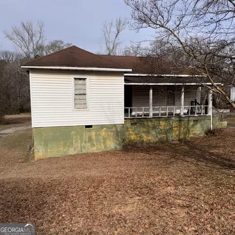 103 E Freeman St, Newnan, GA 30263