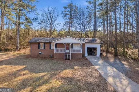 95 Cashtown Rd, Aragon, GA 30104