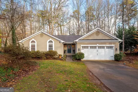 2740 Samples Rd, Cumming, GA 30041