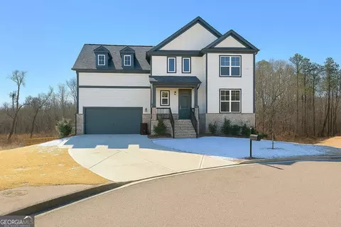4145 Radford Oaks Ln, Cumming, GA 30028
