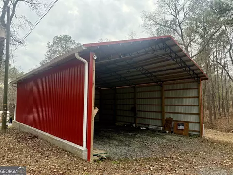 Other - 307 Old Dames Ferry Rd, Forsyth, GA 31029 photo 2 of 2