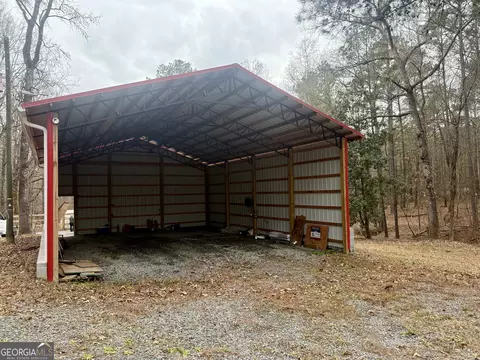 Other - 307 Old Dames Ferry Rd, Forsyth, GA 31029 photo 1 of 2