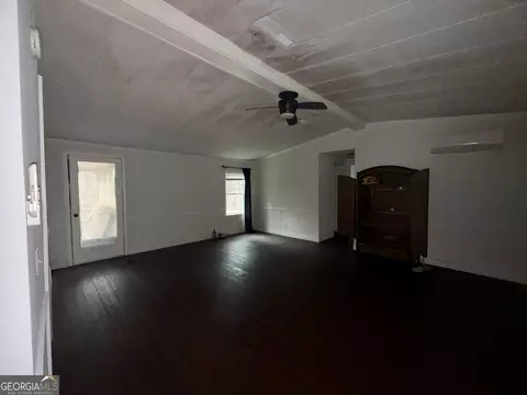 Living - 307 Old Dames Ferry Rd, Forsyth, GA 31029 photo 2 of 2