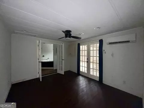 Bedroom - 307 Old Dames Ferry Rd, Forsyth, GA 31029 photo 1 of 1