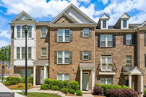 1174 City Park Ln, Decatur, GA 30033