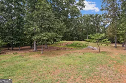 8465 Forsyth Commons Ct, Cumming, GA 30041