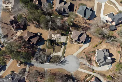 570 Regency Park Dr SW, Atlanta, GA 30331