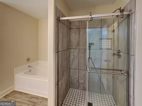 Bath - 578 River Mist Cir, Jefferson, GA 30549 photo 4 of 4
